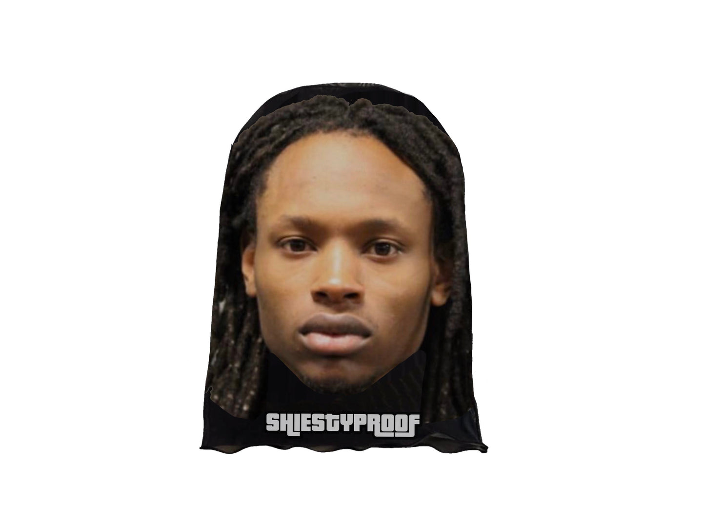 VON SHIESTY